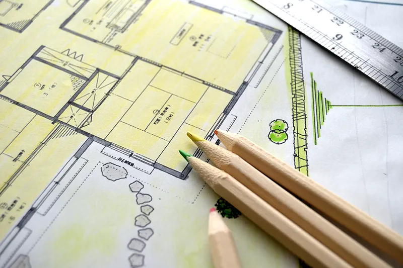 株式会社髙田工務店